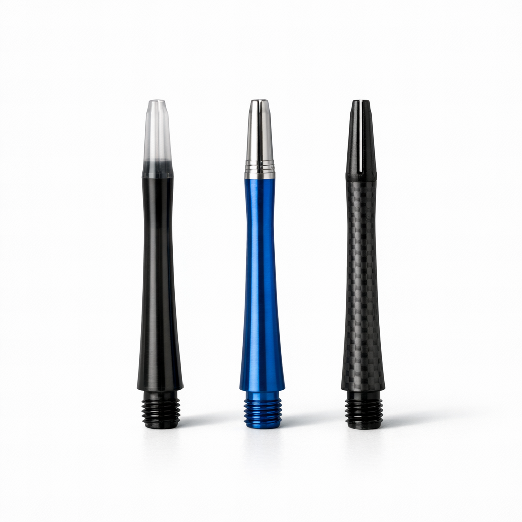 Harrows Dart Shafts
