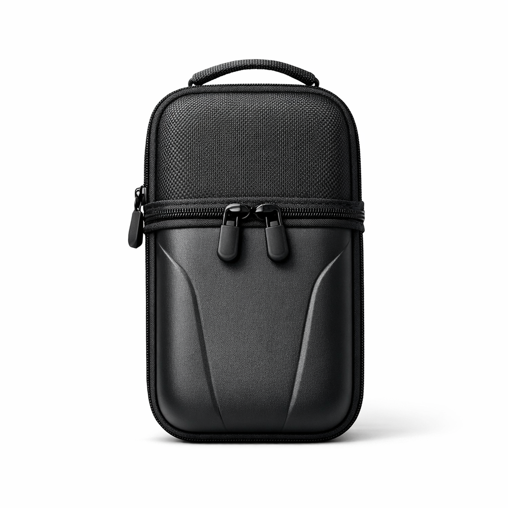 Target Darts Case