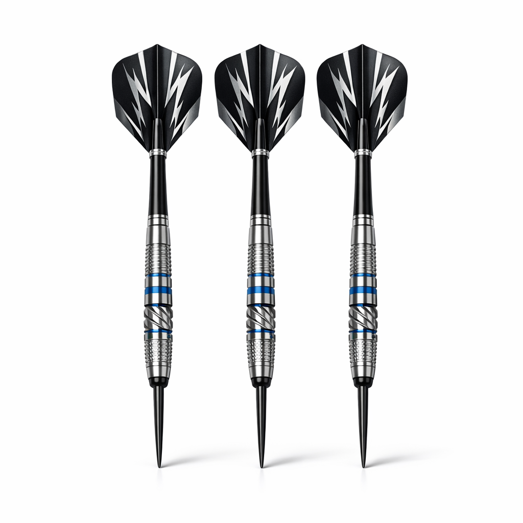 Target Darts Phil Taylor Power 9Five