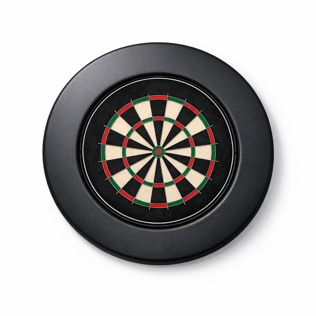 Target Pro Tour Surround