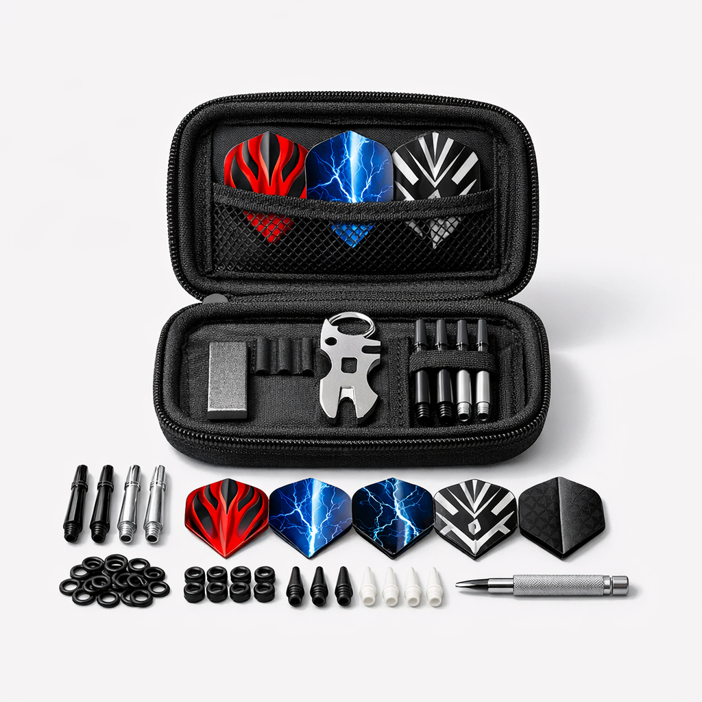 Viper Dart Repair Tool Kit