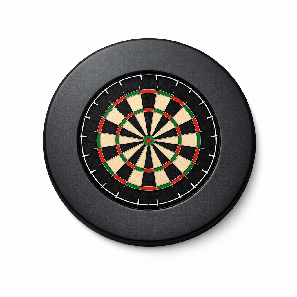 Winmau Dartboard Surround